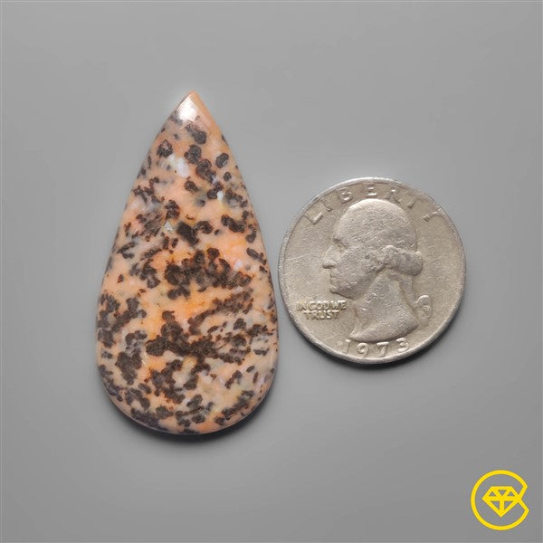 Agate