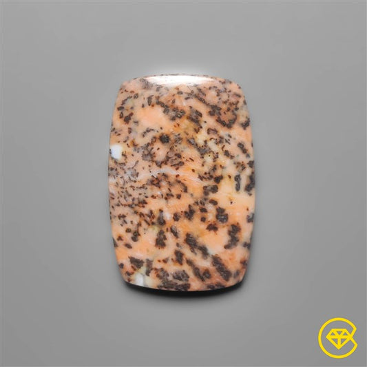 Agate