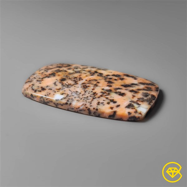 Agate
