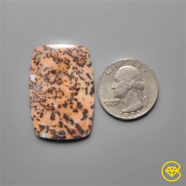 Agate