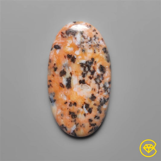 Agate