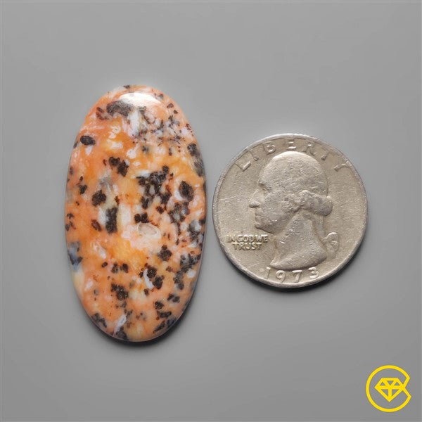 Agate
