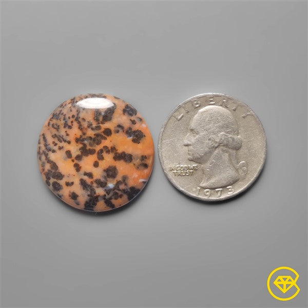 Agate