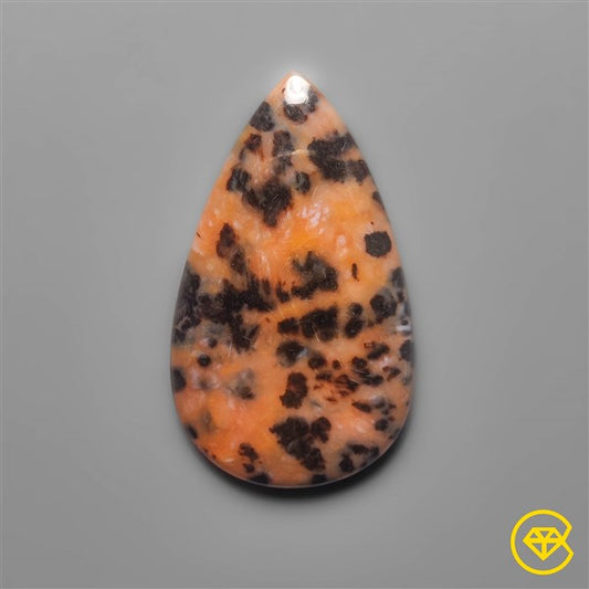 Agate