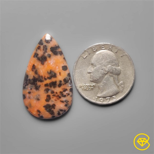 Agate
