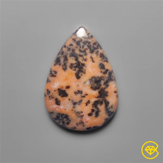 Agate