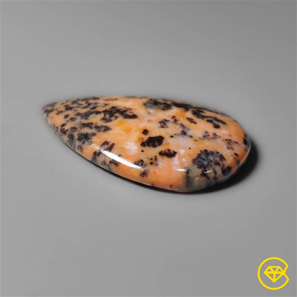 Agate