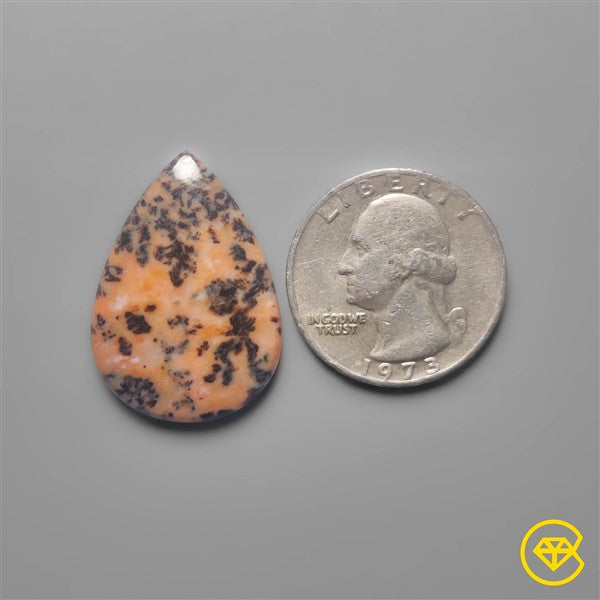 Agate