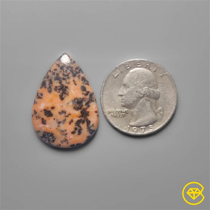 Agate