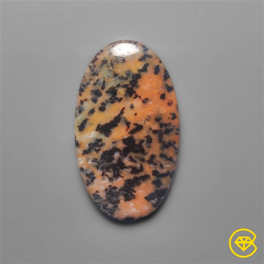Agate