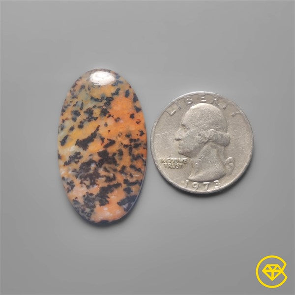 Agate