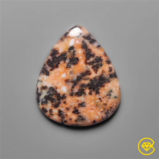 Agate