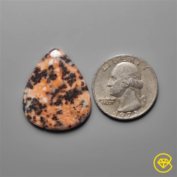 Agate