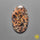 Agate
