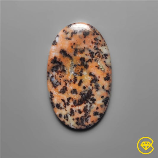 Agate