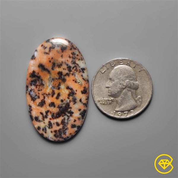 Agate