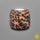 Agate