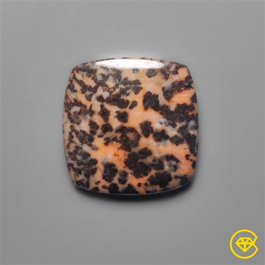 Agate