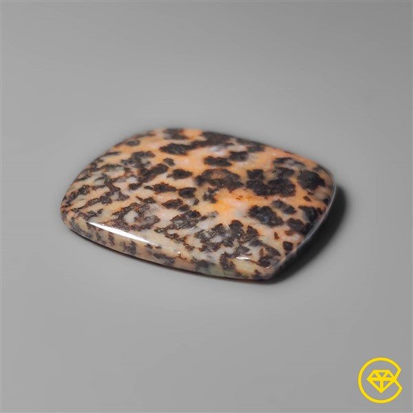 Agate