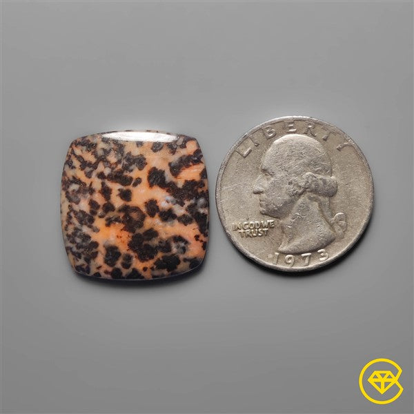 Agate