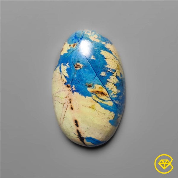 Azurite