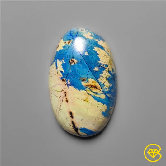 Azurite