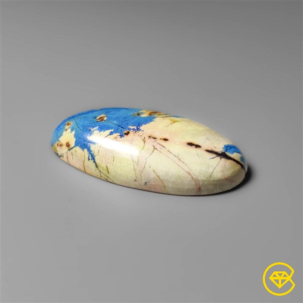 Azurite
