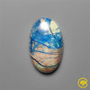 Azurite