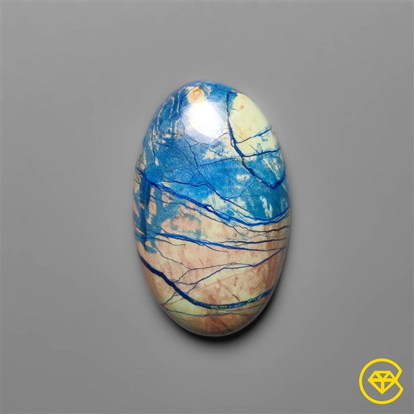 Azurite