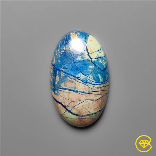 Azurite