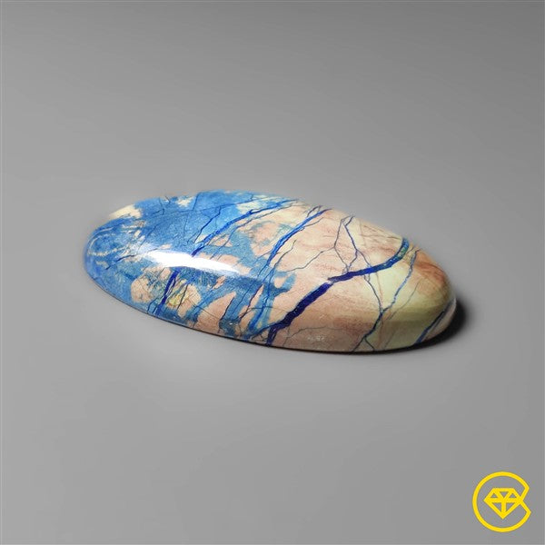 Azurite