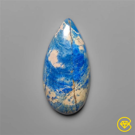 Azurite
