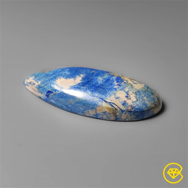 Azurite