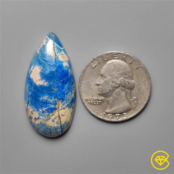 Azurite