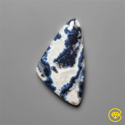 Tuxedo Agate