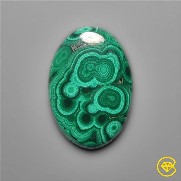 Malachite