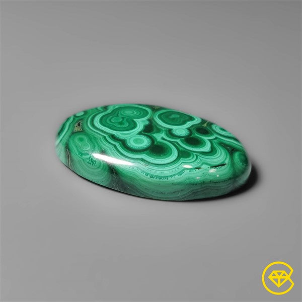 Malachite