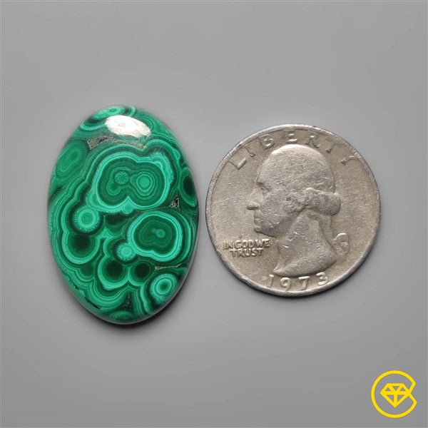 Malachite
