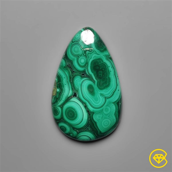 Malachite