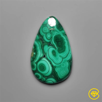 Malachite