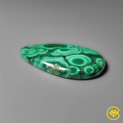 Malachite
