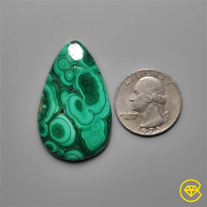 Malachite