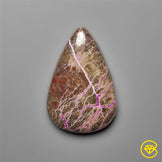 Stichtite