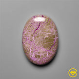 Stichtite