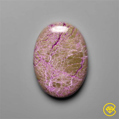 Stichtite