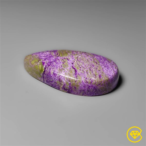 Stichtite