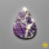 Spurrite