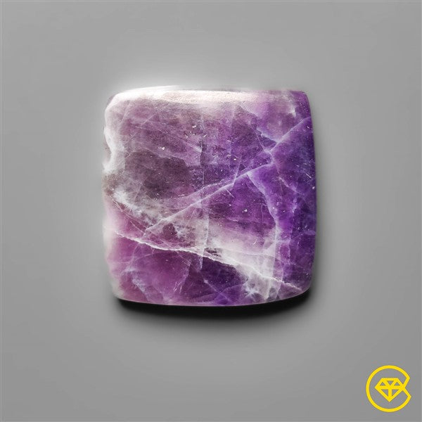 Spurrite