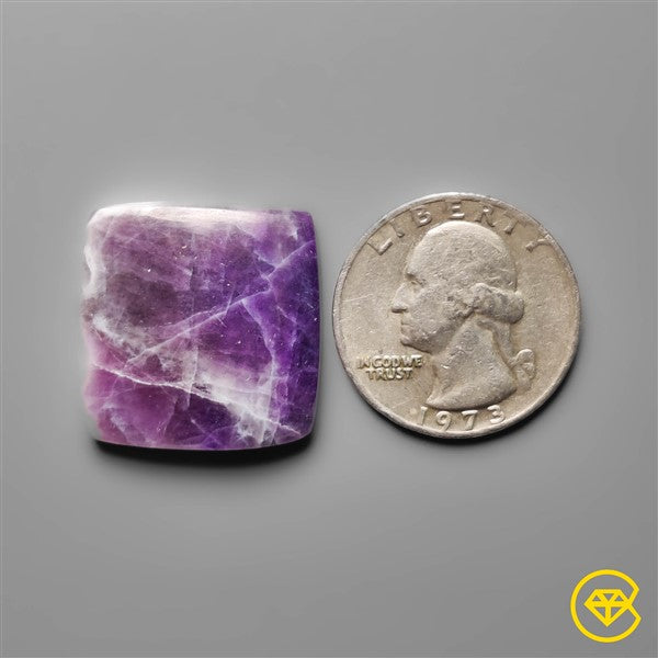 Spurrite