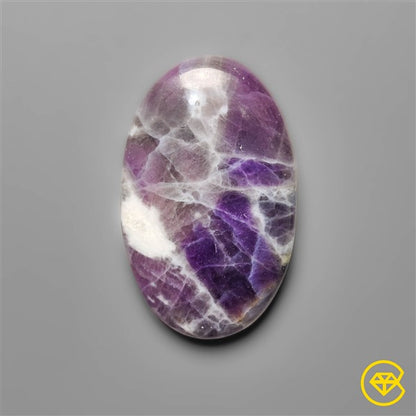 Spurrite